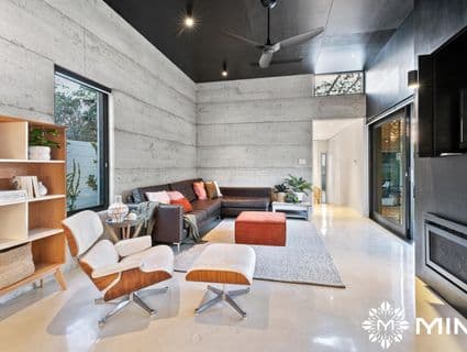 5 Willcock Avenue, Daglish - Thumbnail 4
