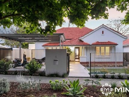 5 Willcock Avenue, Daglish - Thumbnail 6