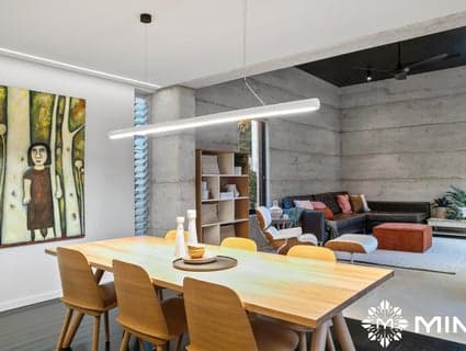 5 Willcock Avenue, Daglish - Thumbnail 7