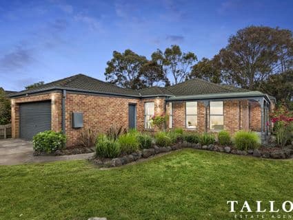 7 Warranqite Crescent, Hastings - Image 1