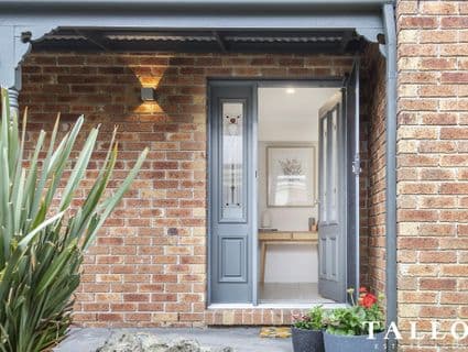 7 Warranqite Crescent, Hastings - Thumbnail 2