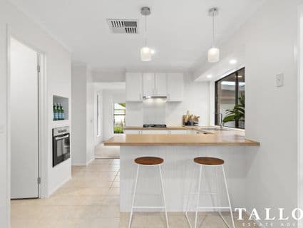 7 Warranqite Crescent, Hastings - Thumbnail 3