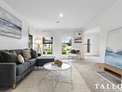 7 Warranqite Crescent, Hastings - Thumbnail 4