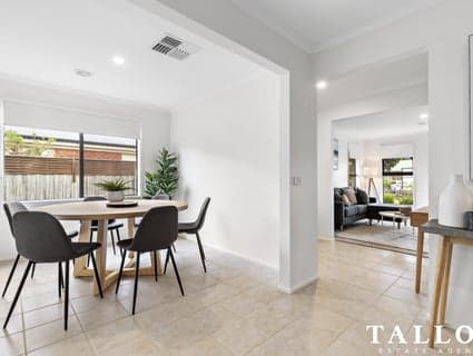 7 Warranqite Crescent, Hastings - Thumbnail 5