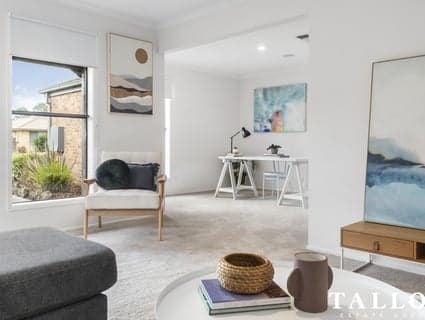 7 Warranqite Crescent, Hastings - Thumbnail 6