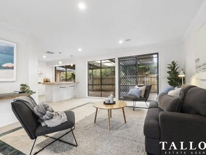7 Warranqite Crescent, Hastings - Thumbnail 7