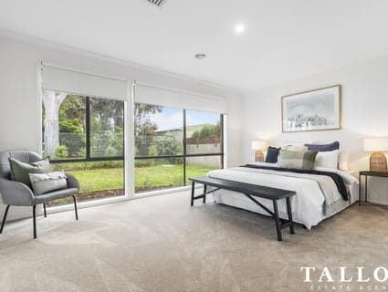 7 Warranqite Crescent, Hastings - Thumbnail 8