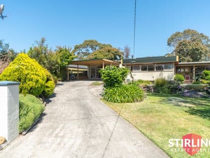 11 Hann Street, Pearcedale - Image 1
