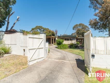 11 Hann Street, Pearcedale - Thumbnail 2