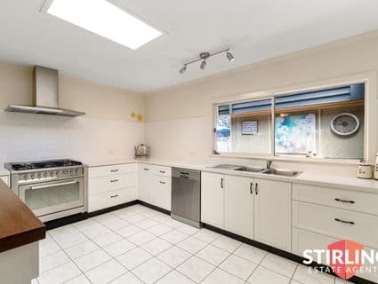 11 Hann Street, Pearcedale - Thumbnail 4