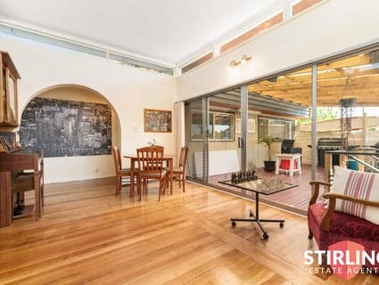 11 Hann Street, Pearcedale - Thumbnail 5