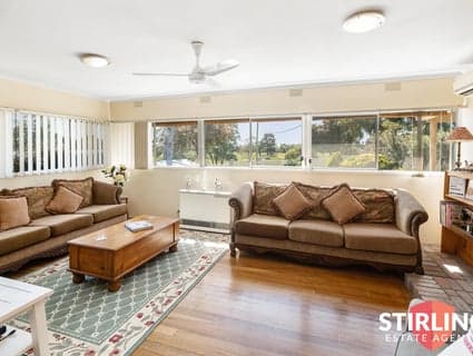 11 Hann Street, Pearcedale - Thumbnail 6
