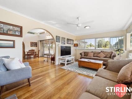 11 Hann Street, Pearcedale - Thumbnail 7