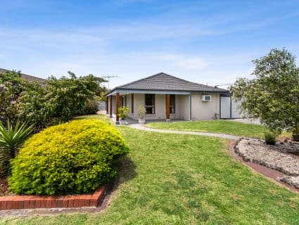 9 Dunstone Drive, Rosebud - Image 1