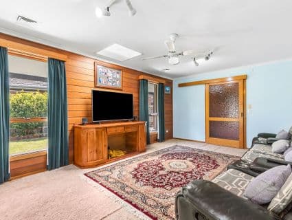 9 Dunstone Drive, Rosebud - Thumbnail 2
