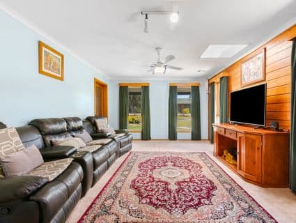 9 Dunstone Drive, Rosebud - Thumbnail 3