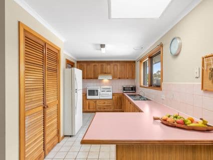 9 Dunstone Drive, Rosebud - Thumbnail 4