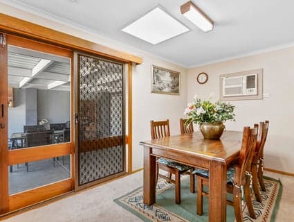 9 Dunstone Drive, Rosebud - Thumbnail 5
