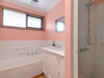 9 Dunstone Drive, Rosebud - Thumbnail 6