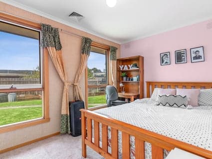 9 Dunstone Drive, Rosebud - Thumbnail 7