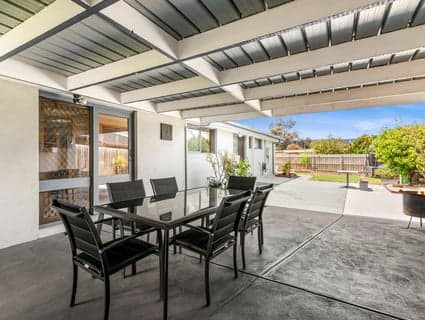 9 Dunstone Drive, Rosebud - Thumbnail 8