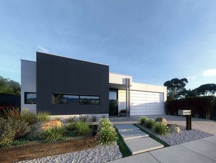 Lot 22/4 Beartooth Court, Pakenham - Image 1