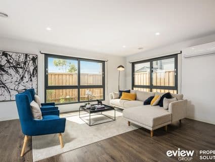 Lot 22/4 Beartooth Court, Pakenham - Thumbnail 2