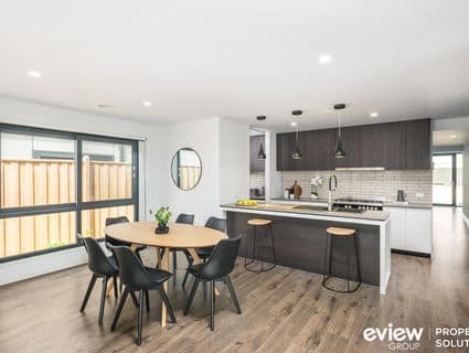 Lot 22/4 Beartooth Court, Pakenham - Thumbnail 3
