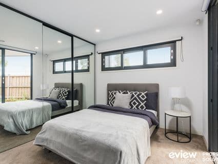 Lot 22/4 Beartooth Court, Pakenham - Thumbnail 4