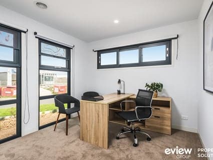 Lot 22/4 Beartooth Court, Pakenham - Thumbnail 5