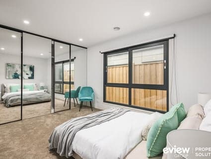 Lot 22/4 Beartooth Court, Pakenham - Thumbnail 6