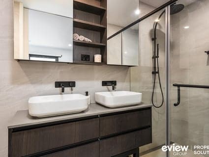 Lot 22/4 Beartooth Court, Pakenham - Thumbnail 7