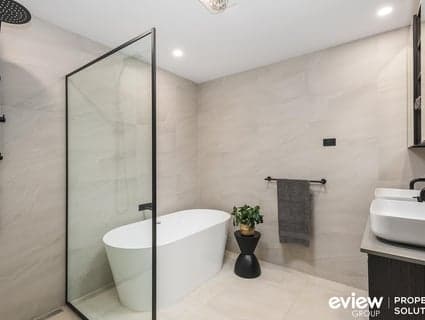 Lot 22/4 Beartooth Court, Pakenham - Thumbnail 8