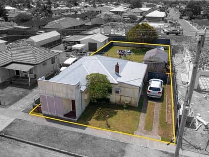31 Lake Road, Swansea - Thumbnail 7
