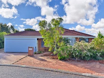 14 Woodlupine Rise, Woodvale - Image 1
