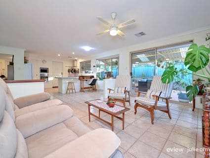 14 Woodlupine Rise, Woodvale - Thumbnail 3