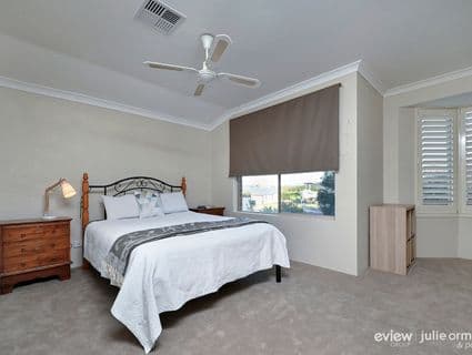 14 Woodlupine Rise, Woodvale - Thumbnail 4