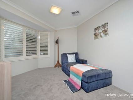 14 Woodlupine Rise, Woodvale - Thumbnail 5