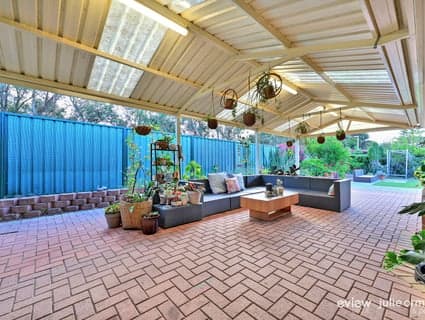 14 Woodlupine Rise, Woodvale - Thumbnail 6
