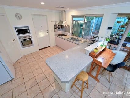 14 Woodlupine Rise, Woodvale - Thumbnail 7