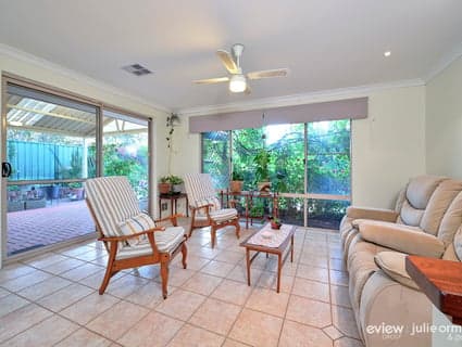 14 Woodlupine Rise, Woodvale - Thumbnail 8