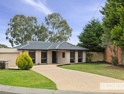2 Dartford Court, Craigieburn - Image 1