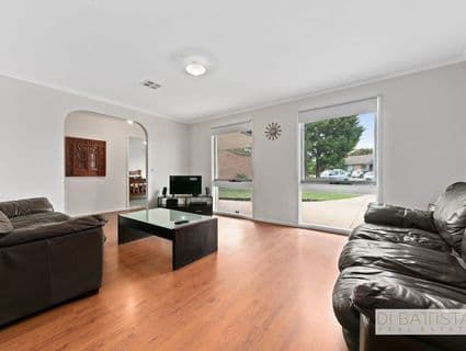 2 Dartford Court, Craigieburn - Thumbnail 3