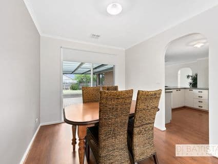2 Dartford Court, Craigieburn - Thumbnail 4