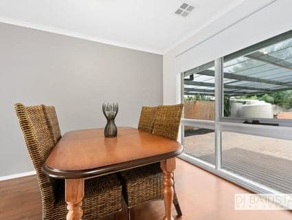2 Dartford Court, Craigieburn - Thumbnail 5