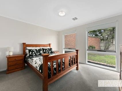 2 Dartford Court, Craigieburn - Thumbnail 6