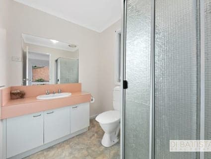 2 Dartford Court, Craigieburn - Thumbnail 7