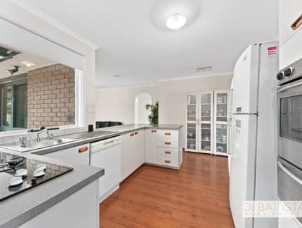 2 Dartford Court, Craigieburn - Thumbnail 8
