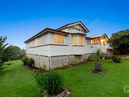 86 Richmond Street, Gordon Park - Image 1