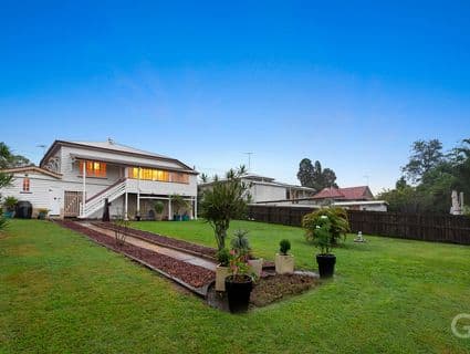 86 Richmond Street, Gordon Park - Thumbnail 2
